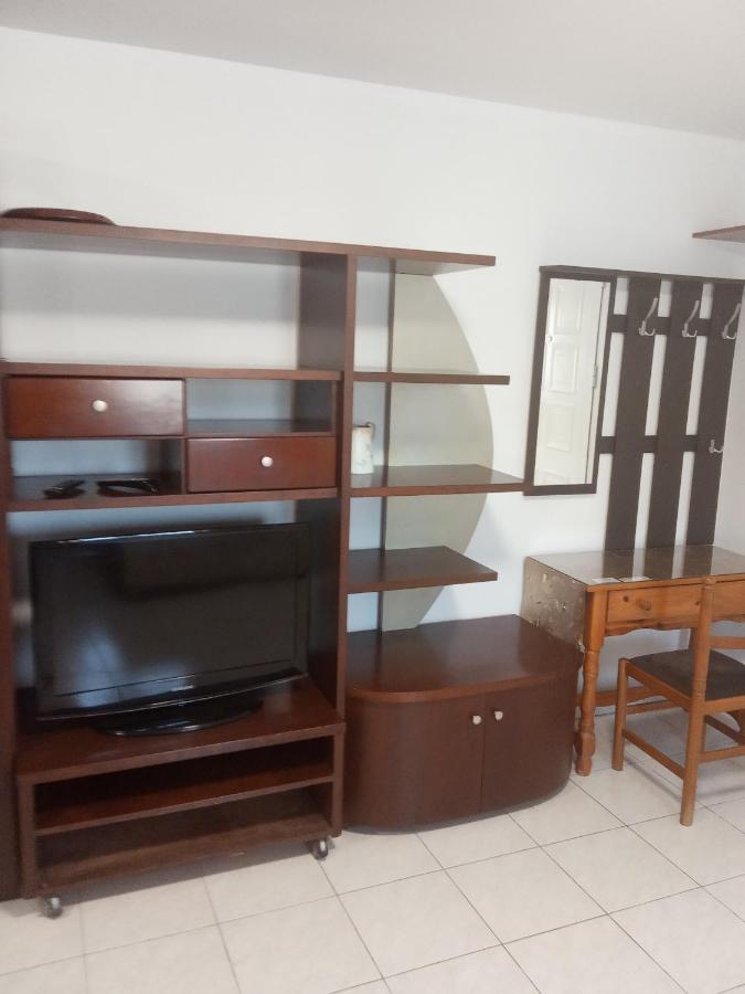 Residence Ionian St&Apts Argostoli  Bagian luar foto